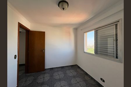 Apartamento para alugar com 87m², 3 quartos e 2 vagasQuarto 2