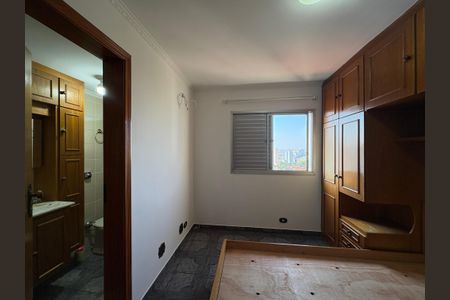 Apartamento para alugar com 87m², 3 quartos e 2 vagasSuíte 