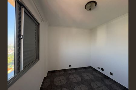 Apartamento para alugar com 87m², 3 quartos e 2 vagasQuarto 2