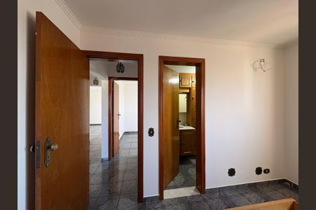 Apartamento para alugar com 87m², 3 quartos e 2 vagasSuíte 