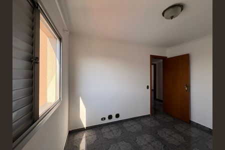 Apartamento para alugar com 87m², 3 quartos e 2 vagasQuarto 1