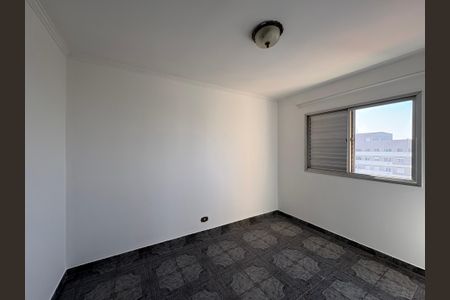 Apartamento para alugar com 87m², 3 quartos e 2 vagasQuarto 1