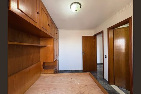 Apartamento para alugar com 87m², 3 quartos e 2 vagasSuíte 