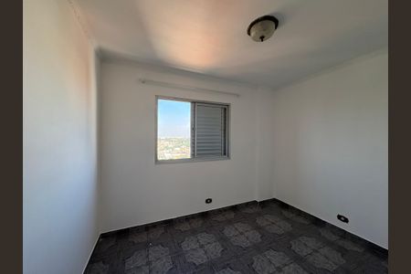 Apartamento para alugar com 87m², 3 quartos e 2 vagasQuarto 2