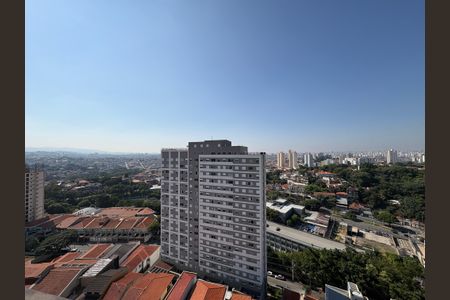 Apartamento para alugar com 87m², 3 quartos e 2 vagasVista
