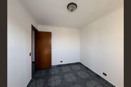 Apartamento para alugar com 87m², 3 quartos e 2 vagasQuarto 1