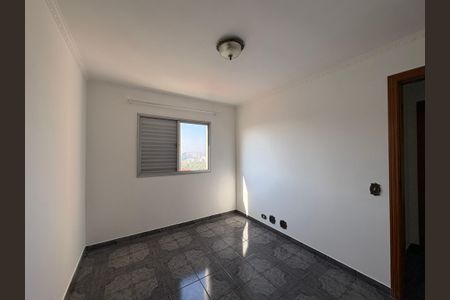 Apartamento para alugar com 87m², 3 quartos e 2 vagasQuarto 1