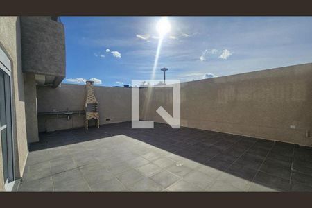Apartamento para alugar com 45m², 1 quarto e 1 vagaÁrea Comum 