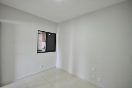 Apartamento para alugar com 47m², 2 quartos e sem vagaQuarto 2