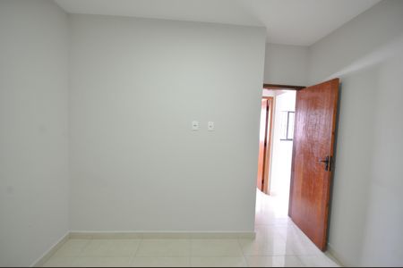Apartamento para alugar com 47m², 2 quartos e sem vagaQuarto 2