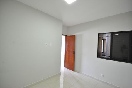 Apartamento para alugar com 47m², 2 quartos e sem vagaQuarto 2