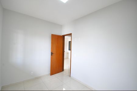 Apartamento para alugar com 47m², 2 quartos e sem vagaQuarto 1