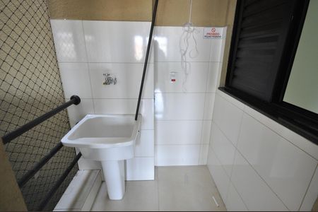 Apartamento para alugar com 47m², 2 quartos e sem vagaÁrea de Serviço