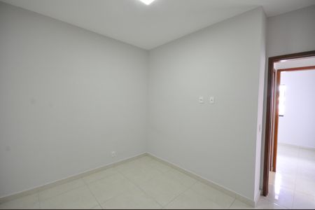 Apartamento para alugar com 47m², 2 quartos e sem vagaQuarto 2
