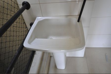 Apartamento para alugar com 47m², 2 quartos e sem vagaÁrea de Serviço