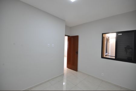 Apartamento para alugar com 47m², 2 quartos e sem vagaQuarto 2