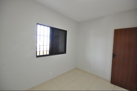 Apartamento para alugar com 47m², 2 quartos e sem vagaQuarto 1