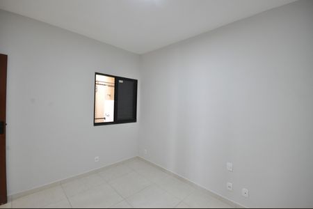 Apartamento para alugar com 47m², 2 quartos e sem vagaQuarto 2