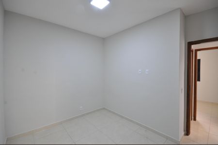 Apartamento para alugar com 47m², 2 quartos e sem vagaQuarto 2