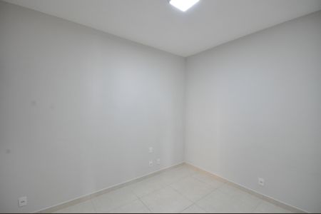 Apartamento para alugar com 47m², 2 quartos e sem vagaQuarto 2