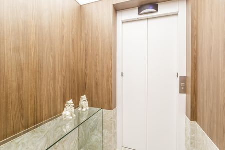Apartamento à venda com 149m², 3 quartos e 2 vagasEntrada