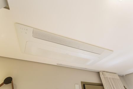 Apartamento à venda com 149m², 3 quartos e 2 vagasSuíte 2