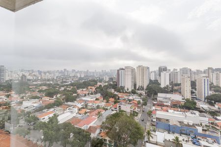 Apartamento à venda com 149m², 3 quartos e 2 vagasVista