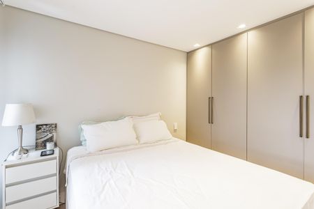 Apartamento à venda com 149m², 3 quartos e 2 vagasSuíte 2
