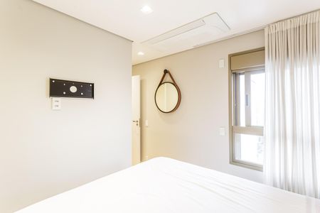 Apartamento à venda com 149m², 3 quartos e 2 vagasSuíte 2