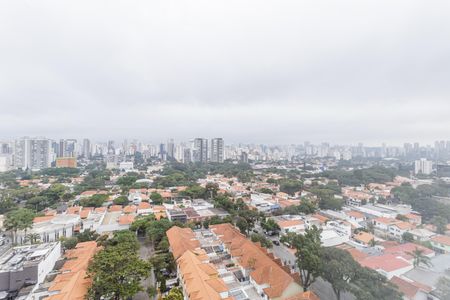 Apartamento à venda com 149m², 3 quartos e 2 vagasVista