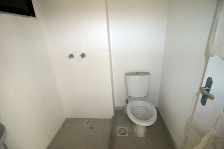 Apartamento à venda com 48m², 2 quartos e 1 vagaBanheiro