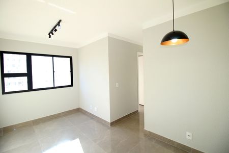 Apartamento à venda com 2 quartos, 48m² em Vaz Lobo, Rio de Janeiro