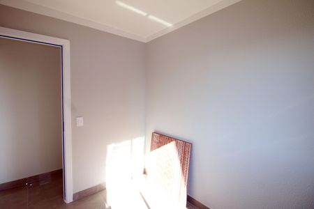 Quarto 2 de apartamento à venda com 2 quartos, 48m² em Vaz Lobo, Rio de Janeiro