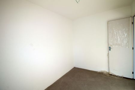 Apartamento à venda com 48m², 2 quartos e 1 vagaQuarto 1