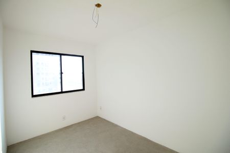 Quarto 1 de apartamento à venda com 2 quartos, 48m² em Vaz Lobo, Rio de Janeiro