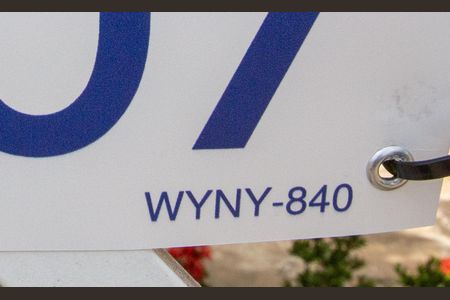 Apartamento para alugar com 73m², 2 quartos e 1 vagaCódigo