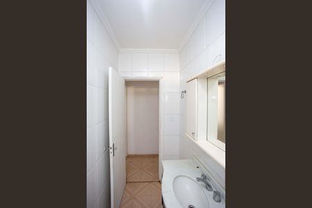 Apartamento para alugar com 73m², 2 quartos e 1 vagaBanheiro