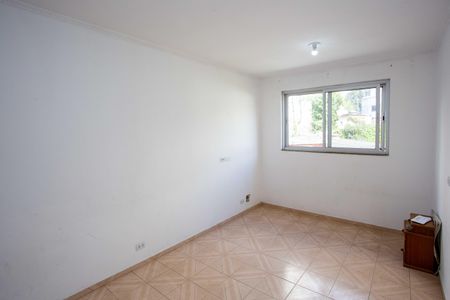 Sala de apartamento para alugar com 2 quartos, 73m² em Centro, Diadema