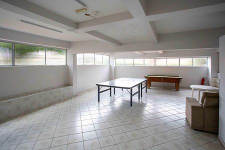Apartamento para alugar com 73m², 2 quartos e 1 vagaSalão de Festas/Jogos
