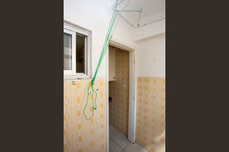 Apartamento para alugar com 73m², 2 quartos e 1 vagaÁrea de Serviço