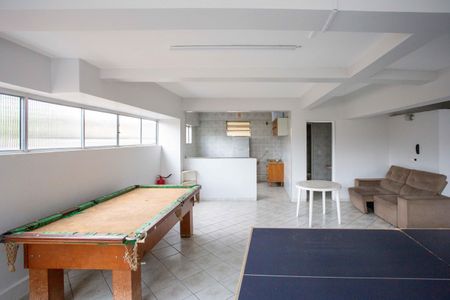 Apartamento para alugar com 73m², 2 quartos e 1 vagaSalão de Festas/Jogos