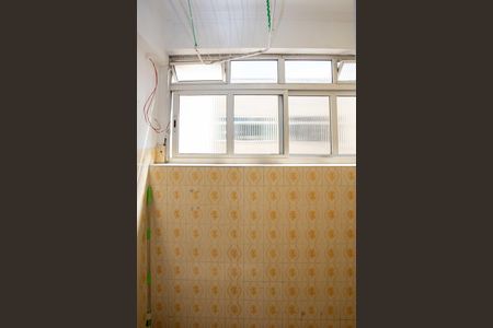 Apartamento para alugar com 73m², 2 quartos e 1 vagaÁrea de Serviço