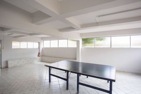 Apartamento para alugar com 73m², 2 quartos e 1 vagaSalão de Festas/Jogos