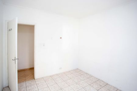 Apartamento para alugar com 73m², 2 quartos e 1 vagaQuarto 2