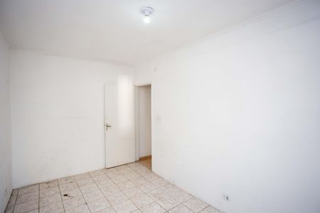 Apartamento para alugar com 73m², 2 quartos e 1 vagaQuarto 1