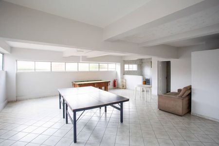 Apartamento para alugar com 73m², 2 quartos e 1 vagaSalão de Festas/Jogos