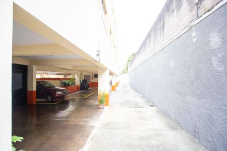 Apartamento para alugar com 73m², 2 quartos e 1 vagaGaragem