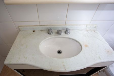 Apartamento para alugar com 73m², 2 quartos e 1 vagaBanheiro