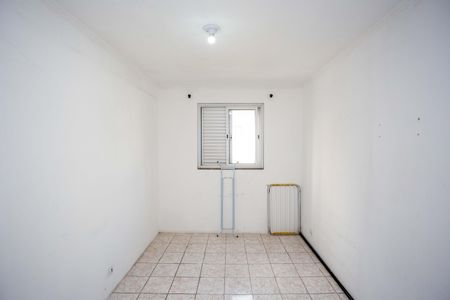 Apartamento para alugar com 73m², 2 quartos e 1 vagaQuarto 1