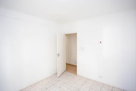Apartamento para alugar com 73m², 2 quartos e 1 vagaQuarto 2